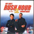 Kei!、Xero - light thousands (feat. xero) (Explicit)