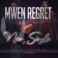 DrREY、Duck - MW3N REGRET (feat. DUCK)(Explicit)
