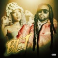 BET (Remix|Explicit)