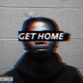 Kaedoe Smack、Lil Bariee - Stop It (Explicit)
