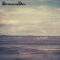 Dal Mar - Space Deeper
