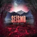 Seismo - Todo Está Escrito