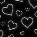 WATARI - you made me s0 happy (Speed)