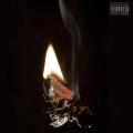 Frenchy、Young Mooski - COOL KIDS (feat. Young Mooski)