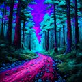 I:ON - don't worry (Explicit)