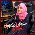 Neela Nilave Cover