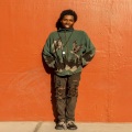 Brandyn Milam - Wide
