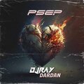 DJ Ray - PSE?