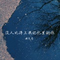 姬克忠 - 柏林之声扛不住