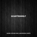 Schattenwelt (feat. Silend, Liam Rough & DoktR)