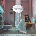 Burn Herm、Gasoline Monk、YaMainRegret - Voicemails (feat. YaMainRegret)