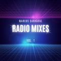 Marcos Carnaval、carlo astuti、Niles Mason - I Will Follow You