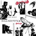 BaianaSystem、Tropkillaz、Dog Murras、Vandal - A Mosca (Garage)