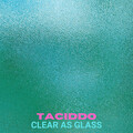 Taciddo - Bergamo
