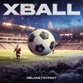 XBALL