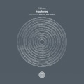 Rikken - Machines