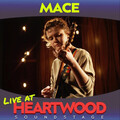MACE - Bad Human (Live)