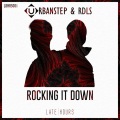 Rocking It Down (Radio Edit)