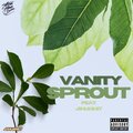 Sprout (feat. J1hunnit) [Explicit]