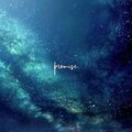 Coast04、prodvrtex、Xero - Sky