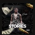 Carter - Riot (Explicit)