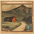 Americana Vibes, Vol. 1 (Explicit)