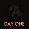 L Hill - Day One (Remix|Explicit)