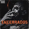 Piloto、su klan、LAVO - ENCERRADOS (Explicit)