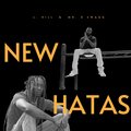 L Hill、Mr. D Swagg - New Hatas (Explicit)