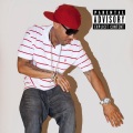 Kar-Lethal Brigante'、Queen Of Miami - Her Walk Is Mean