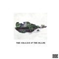 Real Bad Man、yungmorpheus、Adam Weissman、Colby Campbell、Genevieve Artadi - THX-1138 (feat. Genevieve Artadi)(Explicit)
