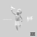 Aero.、Lewis V、Wreck D - Vibin' (feat. aero. & lewis v)(Explicit)