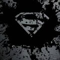 Daney B - Superman (Explicit)