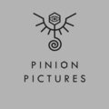 Pinion - Form