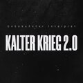 Unbekannter Interpret - This Is Electro (LIVETAKE)