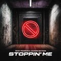 Jaxson Watson、Ricky Pearson - Stoppin' Me