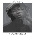 Styno、Kingmf Benny - Waste No Time