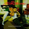 En Otra Boca (Explicit)