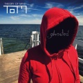 T.O.M.、Theory of Mind - Ghosted