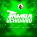 Cymplex、Andy Muridzo、Xiddo、Brooklyn - Tamba Uchidaiso