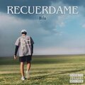 Bela - Recuérdame