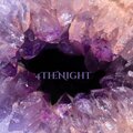 K.C.B - 4 The Night