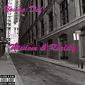 Young Dof - Wisdom & Reality (Explicit)