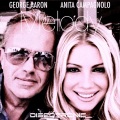Melody (Discotronic Remix)