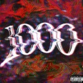 Akuya - BAG OF ****