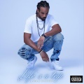 Jamal Rashon、Tone Mitch - Power Play (feat. Tone Mitch)(Explicit)