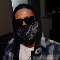 Mr.Crimen、Urban - Con Este Estilo asta Los Tenis (Explicit)