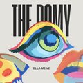 The Romy - ella me ve