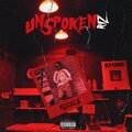 Larizzlemusic、Willa Boy - STEPH & CLAY (feat. WILLA BOY)(Explicit)