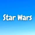 Kayhin - Star Wars (Marimba Version)